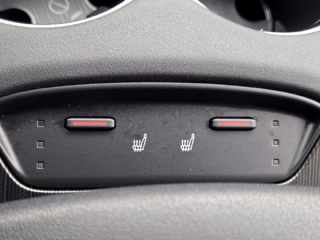 Used 2023 Toyota Venza XLE AWD/4WD image 17