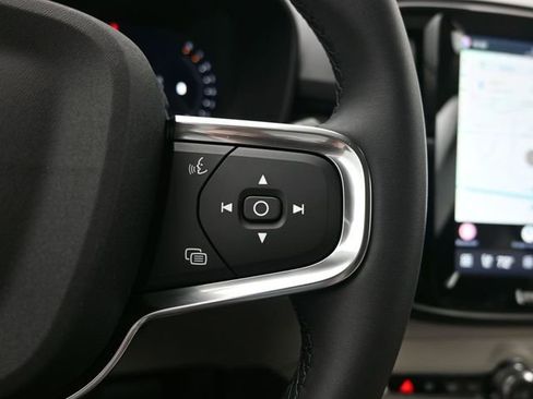 New 2026 Volvo XC40 B5 Ultra w/ Protection Package Premier image 24