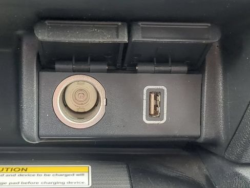 Used 2023 Honda Passport EX-L image 27