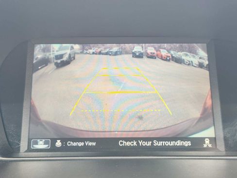 Used 2015 Acura TLX w/ Technology Package FWD image 16