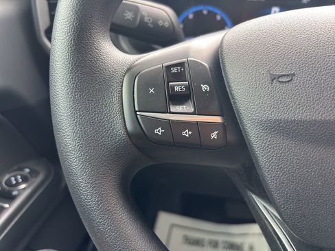 Used 2022 Ford Bronco Sport Big Bend AWD/4WD image 26