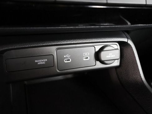 Certified 2026 Honda Civic Sport image 45