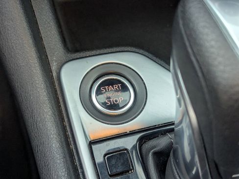 Used 2023 Nissan Sentra SV image 15