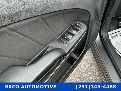 Used 2019 Dodge Charger GT RWD image 22