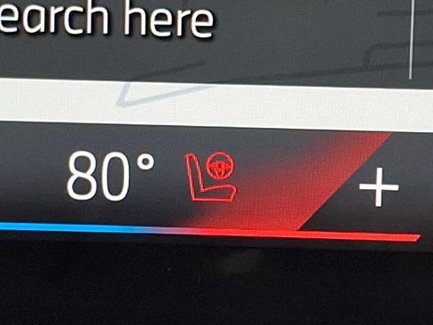 Used 2025 BMW 330i xDrive 330i xDrive w/ Convenience Package image 24