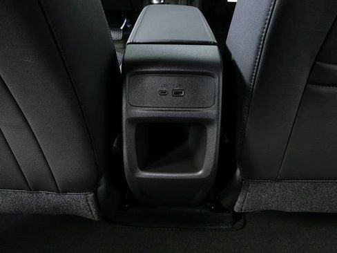 New 2026 Buick Envista Preferred w/ Convenience II Package image 17