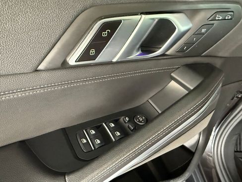 Used 2020 BMW X6 sDrive40i w/ Premium Package image 12