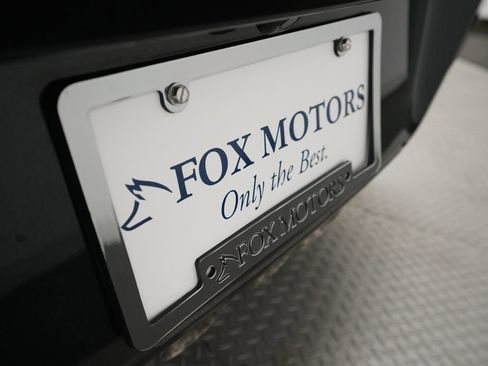 Used 2014 Chevrolet Corvette Base 2D Coupe w/ 2LT Preferred Equipment Group image 36