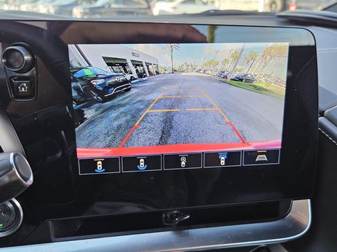 Used 2023 Chevrolet Corvette Stingray Premium Conv w/ 3LT image 29