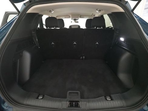 Used 2020 Ford Escape SE AWD/4WD image 10