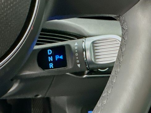 Used 2023 Hyundai Ioniq 5 SEL w/ Cargo Package image 25