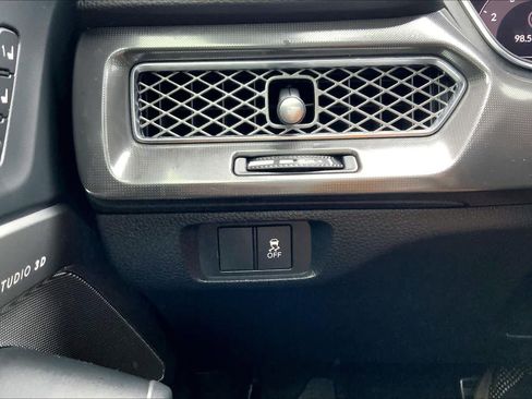 Used 2024 Acura Integra A-Spec FWD image 31