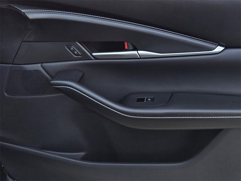 New 2026 MAZDA CX-30 Aire Edition image 7