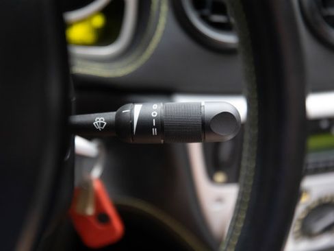 Used 2001 Ferrari 360 Spider RWD image 73
