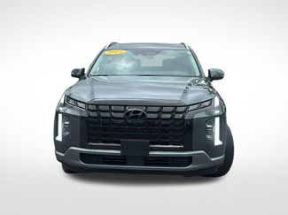 Used 2024 Hyundai Palisade Limited AWD/4WD video 2