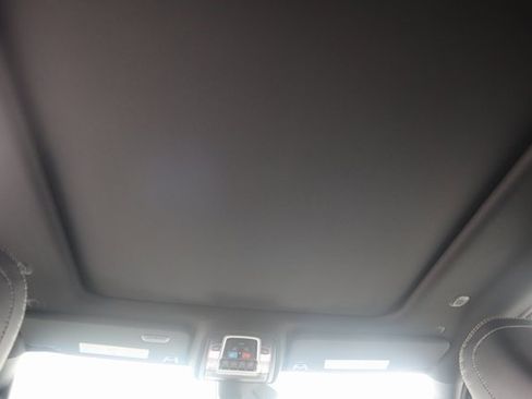 New 2026 RAM 1500 Rebel image 6