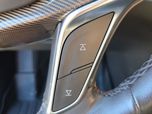 Used 2024 Cadillac XT5 Premium Luxury w/ Platinum Package image 28