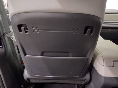 Used 2025 Hyundai Santa Fe SE image 35