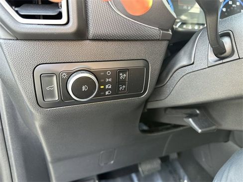 Certified 2023 Ford Bronco Sport Big Bend w/ Convenience Package image 29