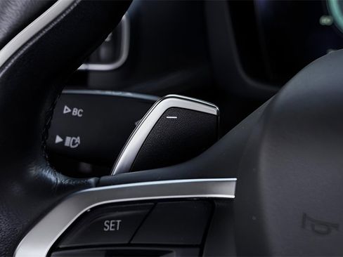 Used 2019 BMW i8 Roadster image 47