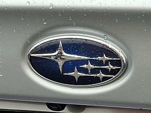 Used 2025 Subaru Legacy Sport w/ Popular Package #2 image 32