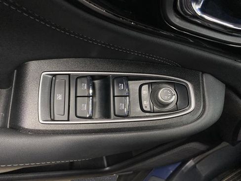 Used 2024 Subaru Outback Limited XT w/ Popular Package #2 image 28