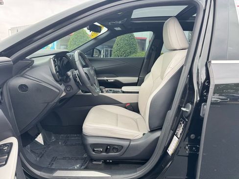 Used 2023 Lexus RX 350 Premium Plus w/ Accessory Package image 26