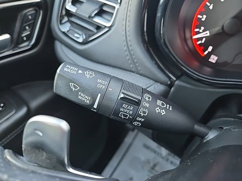 Used 2021 Dodge Durango Citadel image 43