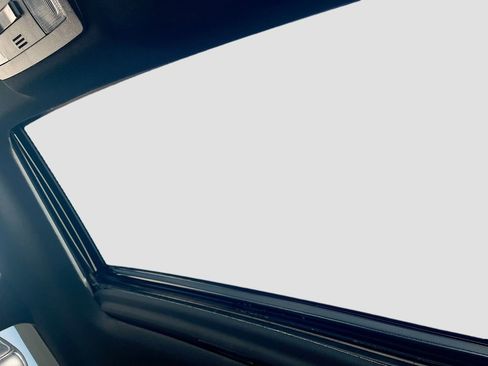 Used 2019 Toyota Tacoma TRD Pro image 23