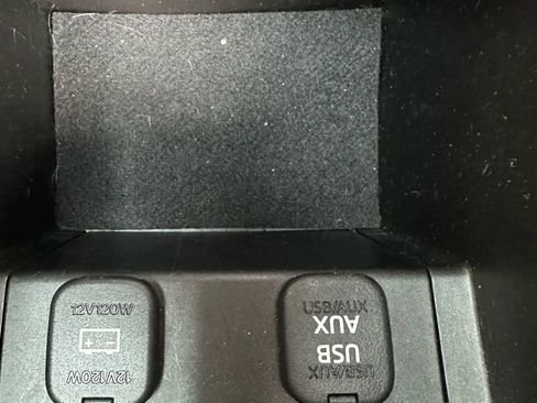 Used 2014 MAZDA MAZDA6 Grand Touring image 23