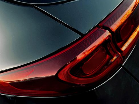 Used 2021 Kia Sportage LX image 19