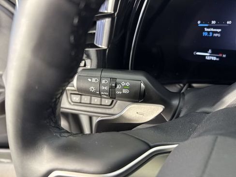 Certified 2026 Lexus TX 350 AWD w/ Technology Package image 18