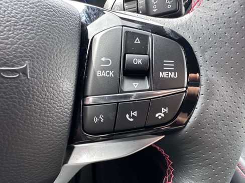 Used 2026 Ford Explorer ST-Line AWD/4WD image 19