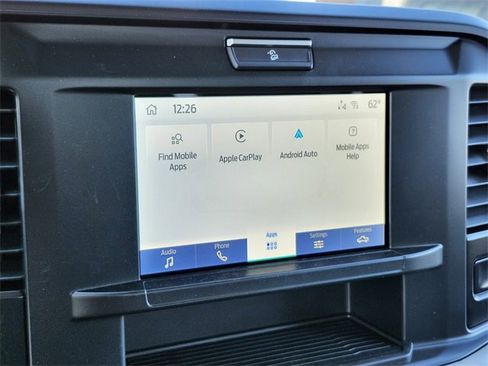 New 2025 Ford F350 XLT w/ 360-Degree Camera Package image 20