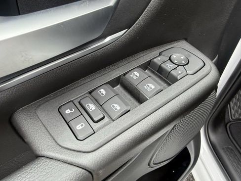 New 2026 RAM 1500 Big Horn image 14