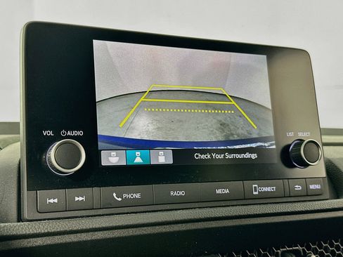 Used 2023 Honda CR-V Sport image 13