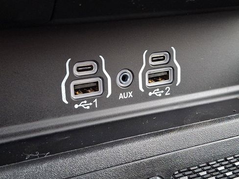 New 2026 RAM 1500 Big Horn image 16