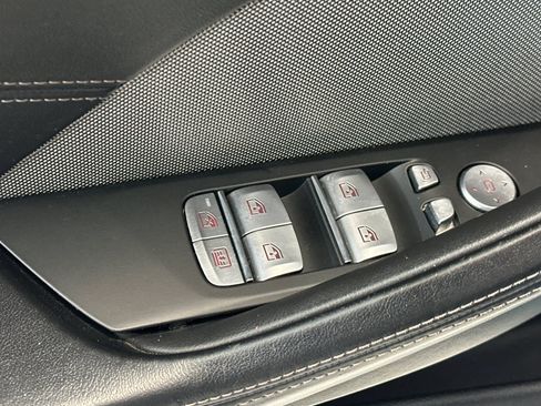 Used 2023 BMW M850i Gran Coupe xDrive AWD/4WD image 13