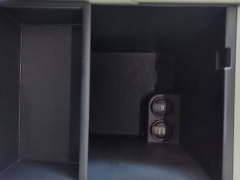 Used 2020 Hyundai Palisade SEL w/ Premium Package image 28