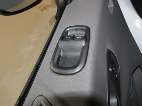 New 2026 Ford Transit 350 148 Medium Roof image 5