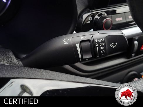 Used 2024 Kia Forte LXS FWD image 28