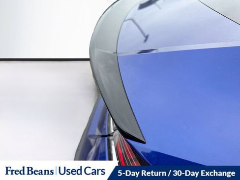 Used 2025 Hyundai Elantra N Line image 42