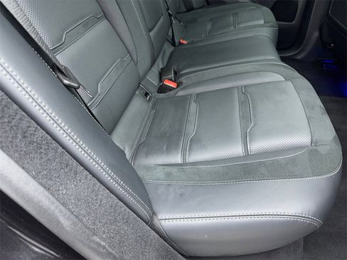 Used 2025 Mercedes-Benz GLE 53 AMG 4MATIC Coupe image 57