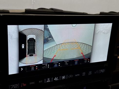 Used 2024 GMC Hummer EV 2X image 17