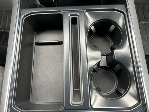 Certified 2024 Ford F150 XLT w/ Mobile Office Package image 31