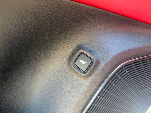 Used 2025 Acura MDX Type S image 13