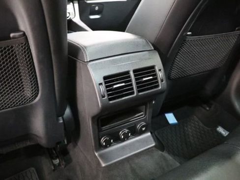 Used 2020 Jaguar F-PACE R-Sport AWD/4WD image 36