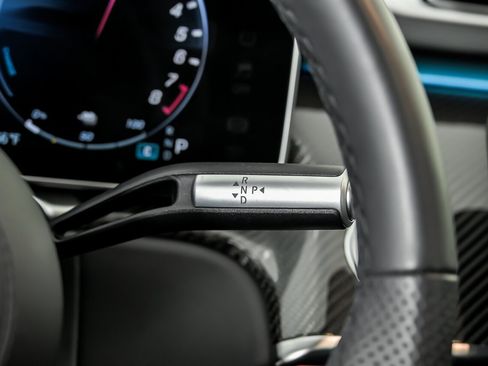 Used 2024 Mercedes-Benz S 63 AMG S image 30