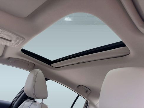 New 2026 Nissan Sentra SL w/ Floor Mat Package FWD image 14