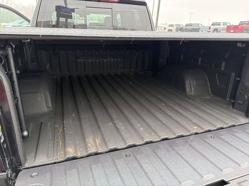 Used 2019 GMC Sierra 1500 Denali w/ Denali Ultimate Package image 25